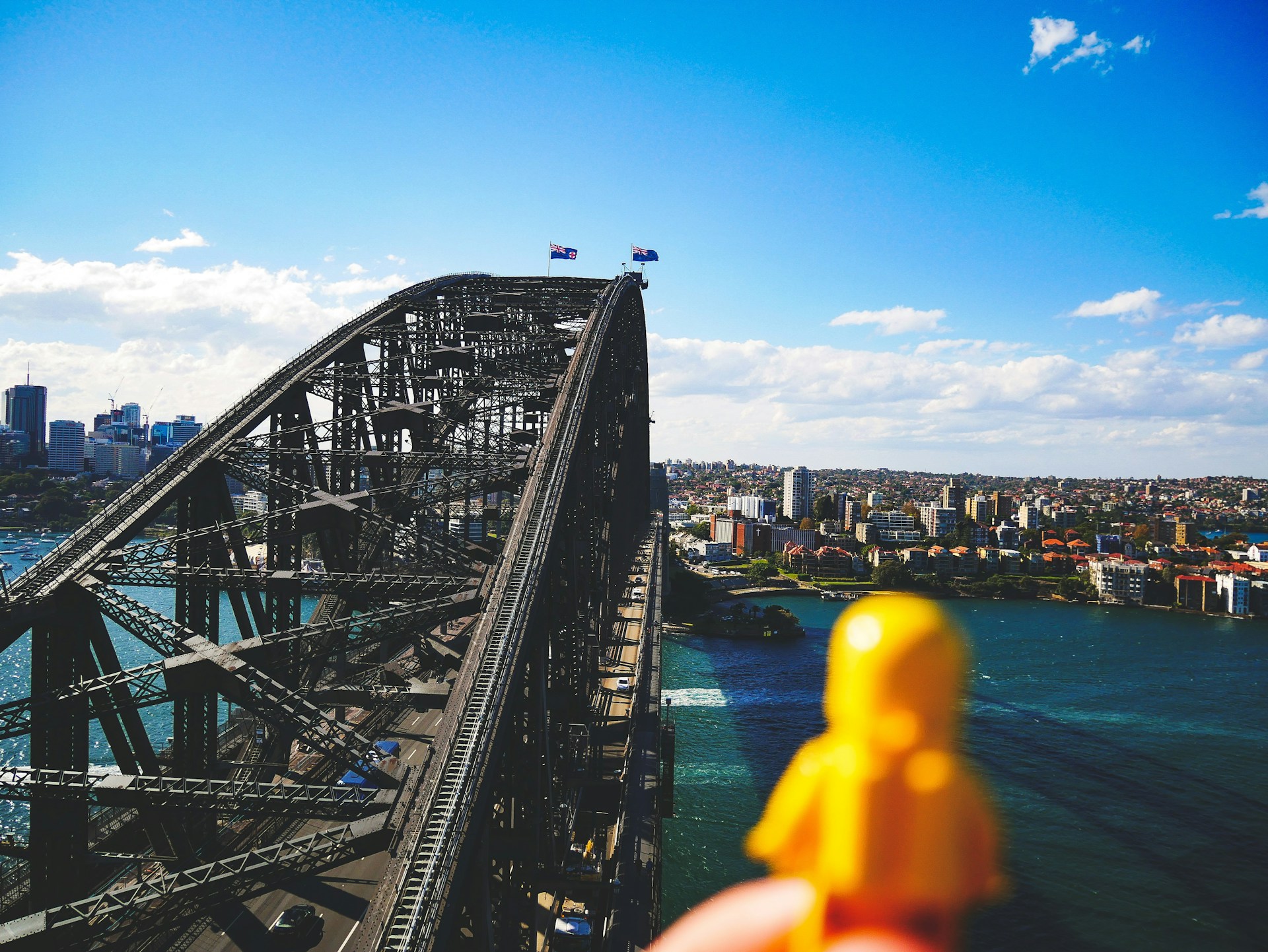 Photo by Henry on Unsplash