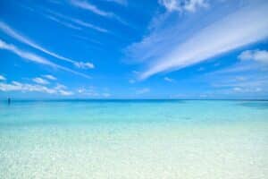 Photo by Asad Photo Maldives: https://www.pexels.com/photo/clear-blue-shore-457881/