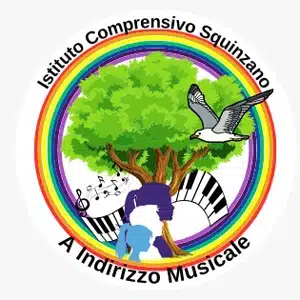 Scuola Rodari di Squinzano
