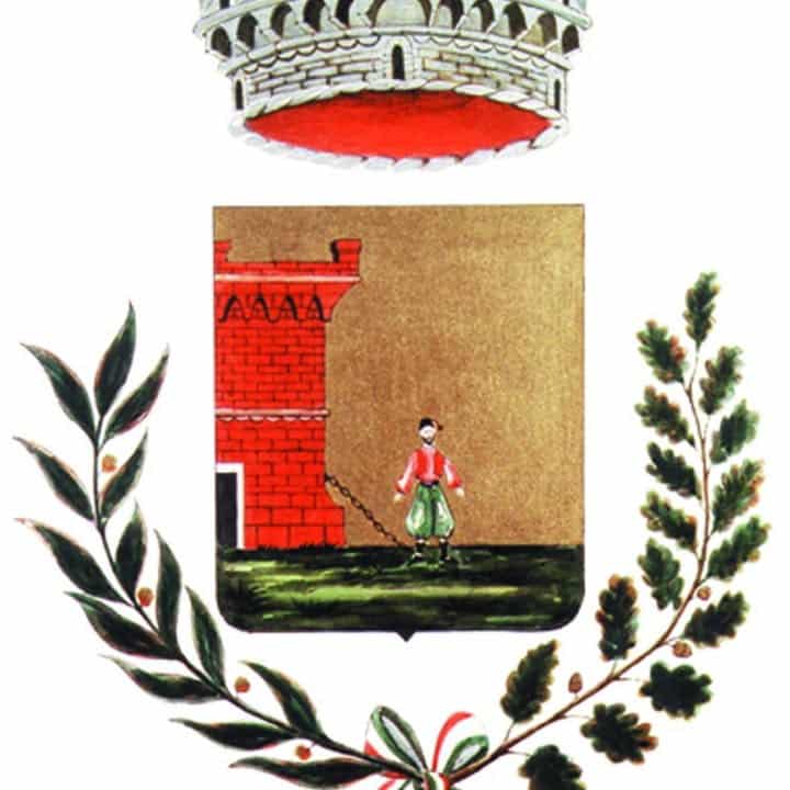 Campo Estivo del Comunale di Torchiarolo