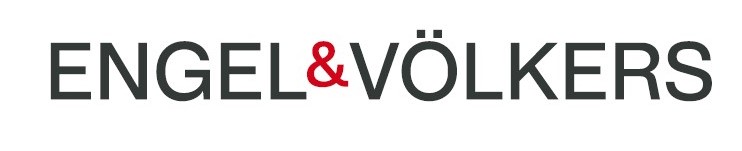 engle volkers logo new