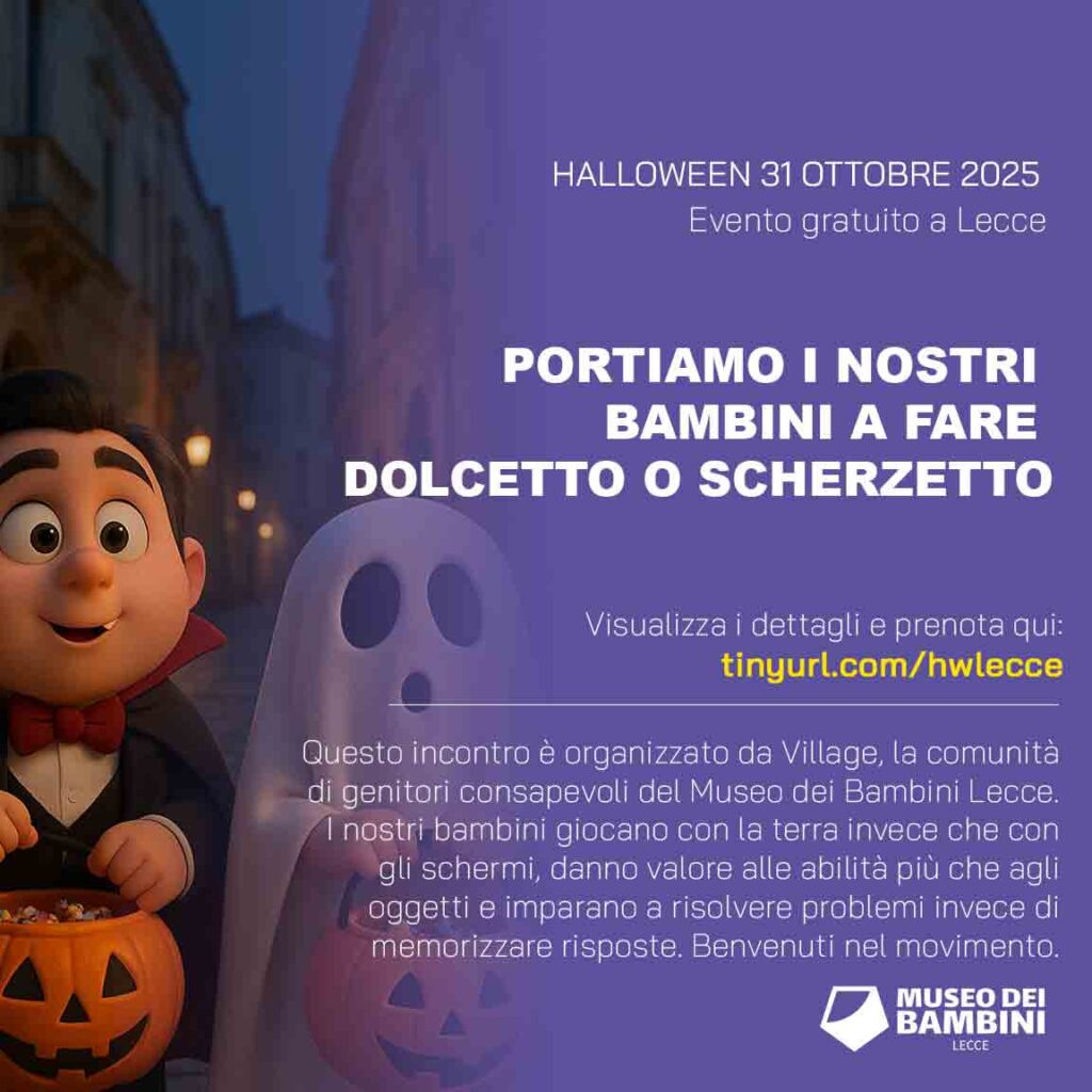 Comunità