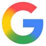 google icon