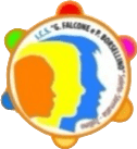 IC "G. Falcone e P. Borsellino" Soleto